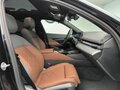 2025 BMW 5 серии 530i xDrive VIII (G60/G61/G68), чёрный, 9990000 рублей - вид 10