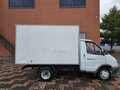 2012 ГАЗ ГАЗель (3302), белый, 900000 рублей - вид 6
