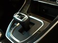 2026 Haval M6 II, белый, 2349990 рублей - вид 11