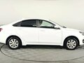 2023 Lada (ВАЗ) Vesta I Рестайлинг (NG), белый, 990000 рублей - вид 3