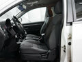 2021 Haval H5 I, белый - вид 9