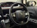 2018 Toyota Sienta II, чёрный, 1390000 рублей - вид 10