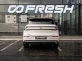2026 Changan Qiyuan Q07 31.7 kWh, белый, 4050000 рублей - вид 3