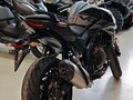 2026 Voge R625, чёрный, 599000 рублей - вид 8