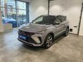 2024 Geely Coolray I Рестайлинг, серый, 2146000 рублей
