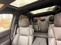 2023 Li Auto (Lixiang) L7 I, чёрный, 5150000 рублей - вид 7