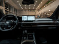 2026 Geely Okavango I Рестайлинг, белый, 4085990 рублей - вид 11