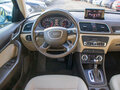 2012 Audi Q3 I (8U), синий, 1599000 рублей - вид 10