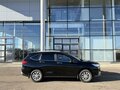 2024 Haval M6 II, чёрный, 1685000 рублей - вид 4