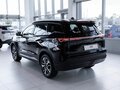 2026 Tenet T7, чёрный, 2905712 рублей - вид 7