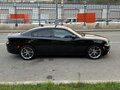 2022 Dodge Charger VII (LD) Рестайлинг, чёрный, 4499000 рублей - вид 10