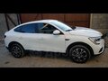 2019 Renault Arkana I, белый, 1800000 рублей - вид 2