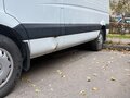 2023 Sollers Atlant, белый, 1750000 рублей - вид 5