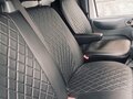 2013 Ford Transit, белый, 1200000 рублей - вид 5