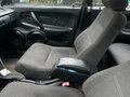 2010 Lada (ВАЗ) 2114, серебристый, 330000 рублей - вид 8