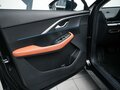 2023 Omoda C5 I, чёрный, 2200000 рублей - вид 9