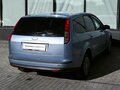 2006 Ford Focus II, голубой, 335000 рублей - вид 4