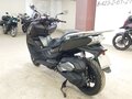 2019 BMW C 400 GT, чёрный, 595000 рублей - вид 7