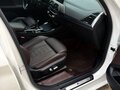 2021 BMW X3 28i xDrive III (G01), белый, 5450000 рублей - вид 6