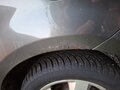 2010 Kia Ceed I, серый, 680000 рублей - вид 6