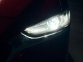 2019 Mazda 6 III (GJ) Рестайлинг 2, красный, 2130000 рублей - вид 10