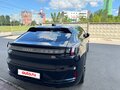 2023 Zeekr 001 100 kWh (CCS2) I, чёрный, 4900000 рублей - вид 3
