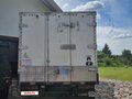 2004 Mercedes-Benz Sprinter, белый, 1000000 рублей - вид 3