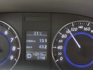 2017 Infiniti QX70, чёрный, 2600000 рублей, вид 5