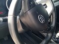 2013 Kia Rio III, белый, 500000 рублей - вид 5