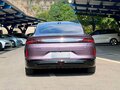 2026 Changan Qiyuan A06 63.18 kWh, фиолетовый, 2500000 рублей - вид 5