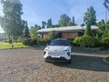 2023 Nio ES7 100 kWh, чёрный, 7000000 рублей - вид 1