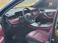 2023 Jetour X70+ I, чёрный, 1150401 рублей - вид 8