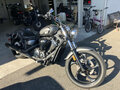2014 Yamaha XVS1300, серый, 970000 рублей - вид 3