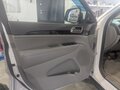 2010 Jeep Grand Cherokee IV (WK2), белый, 1520000 рублей - вид 10