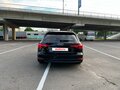 2018 Audi A4 V (B9), чёрный, 1730000 рублей - вид 7