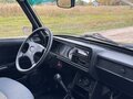 2011 Lada (ВАЗ) 2107, синий, 190000 рублей - вид 5