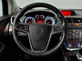 2013 Opel Mokka I, белый - вид 10