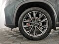 2024 Chery Tiggo 8 Pro Max I Рестайлинг, зелёный - вид 8