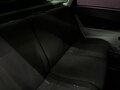 2009 Lada (ВАЗ) Priora I, серебристый, 269888 рублей - вид 9