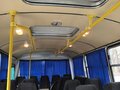 2014 ПАЗ 3205, белый, 180000 рублей - вид 6