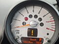 2011 Mini Countryman Cooper I, красный, 1000000 рублей - вид 9