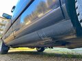 1986 Audi 100 III (C3), синий, 375000 рублей - вид 8