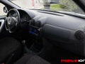 2020 Lada (ВАЗ) Largus I, белый, 788000 рублей - вид 6