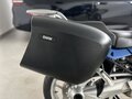 2005 BMW R 1200 ST, синий, 549000 рублей - вид 11