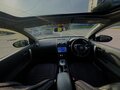 2009 Nissan Dualis, чёрный - вид 7