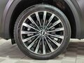 2024 Geely Monjaro (Xingyue L) I Рестайлинг (China Market), чёрный, 4099000 рублей - вид 9