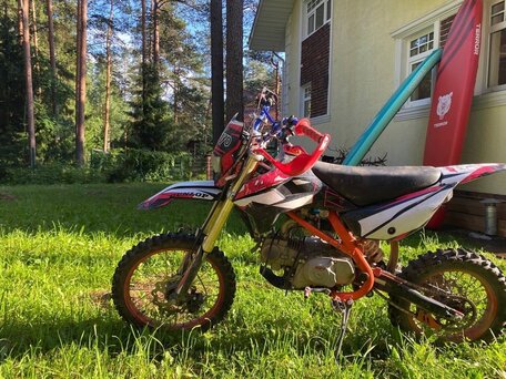 2025 Kayo Classic, белый, 100000 рублей, вид 3