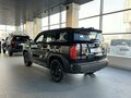 2026 Haval H3 I Рестайлинг, чёрный - вид 5