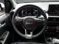 2026 Kia Morning III Рестайлинг 2, белый, 1095453 рублей - вид 7