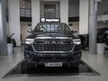 2026 Ram 1500 Crew Cab V Рестайлинг, синий, 9590000 рублей - вид 1